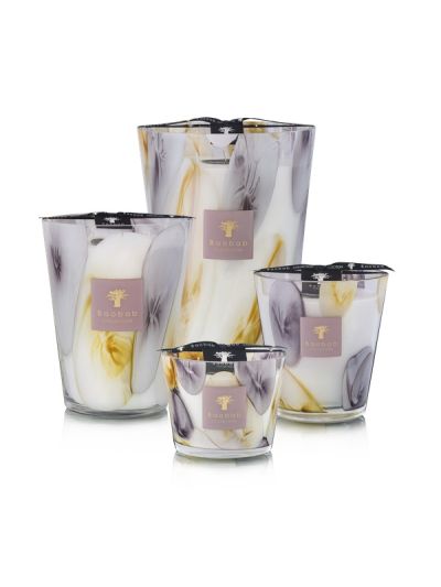 Baobab Collection Riviera Eilenroc Geurkaars - Vorspaget Home