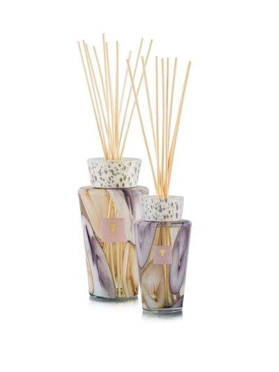 Baobab Collection Riviera Eilenroc Totem - Vorspaget Home
