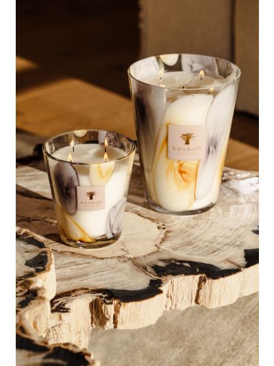 Baobab Collection Riviera Eilenroc Geurkaars - Vorspaget Home