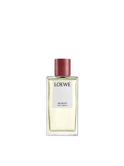 Huisparfum Beetroot Loewe Vorspaget Home