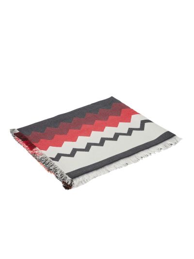 Missoni Home | Best | Strandlaken | 156 | 140x180cm