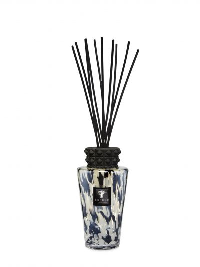 Baobab Collection Pearls Black Totem 2L