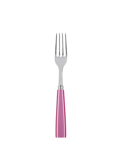 Sabre Paris | Icône | Vork | Pink | Vorspaget Home
