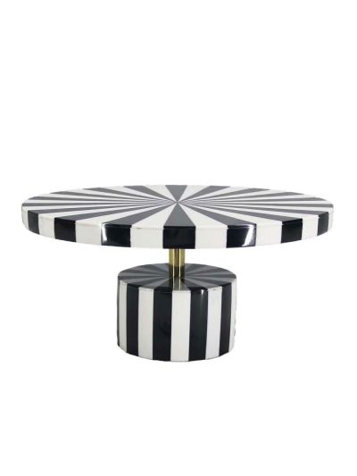Abhika Cakestand Circus - Vorspaget Home