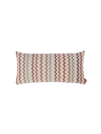 Missoni Home | Capri | Outdoor Sierkussen | 156 | 30x60cm | Vorspaget Home