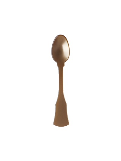 Sabre Paris | Honorine | Koffielepel | Caramel | Vorspaget Home