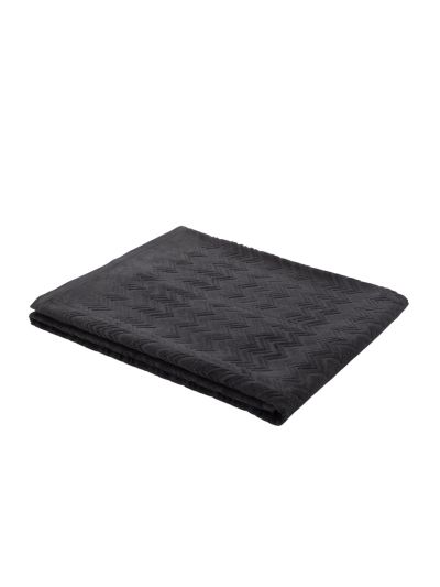Missoni Home | Chalk | Badhanddoek | 86
