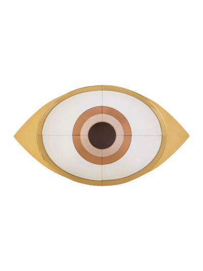 Jonathan Adler | Chambeige Tray 