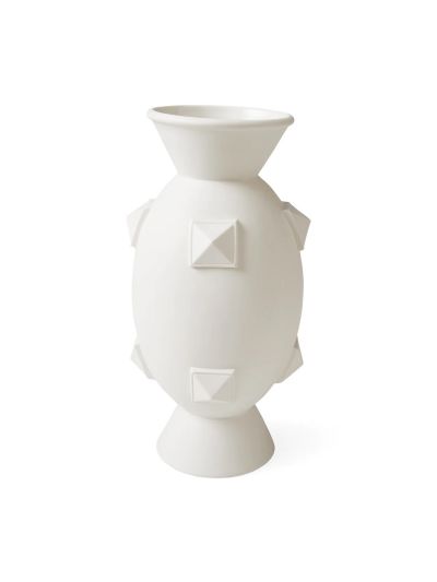 Jonathan Adler | Charade Bowtie Vaas
