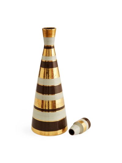 Jonathan Adler Chroma Decanter Large - Vorspaget Home