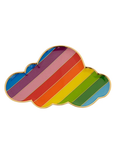Jonathan Adler | Cloud tricket tray