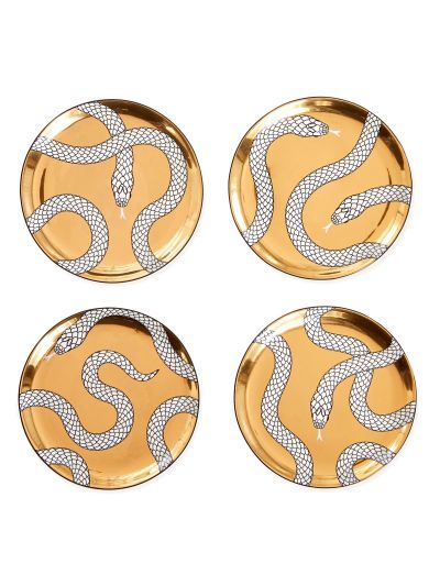 Jonathan Adler | Eden | Onderzetters