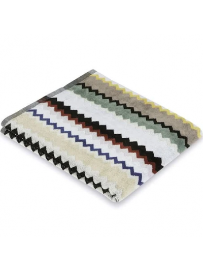 Missoni Home | Curt | Badhanddoek | 160