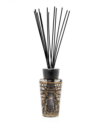 Baobab Collection Arabian Nights Diffuser