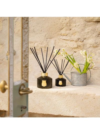 Trudon | Ernesto | Diffuser | 1000 ML | Vorspaget Home