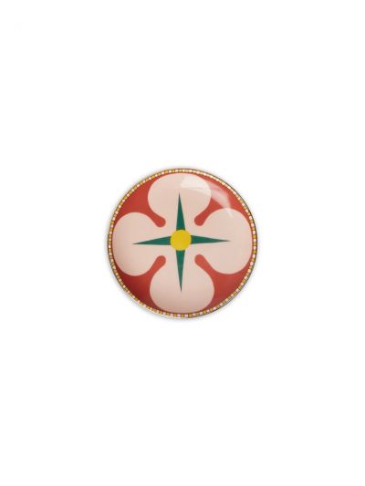 La Double J | Mini Plate | Nave | Vorspaget Home