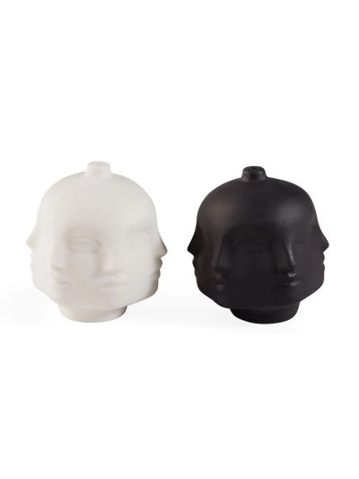 Jonathan Adler Dora Maar Salt & Pepperset
