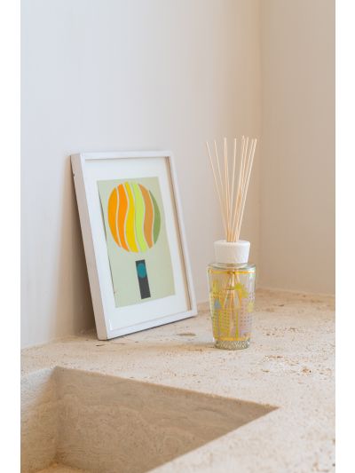 My First Baobab Saint-Tropez Diffuser Sphere