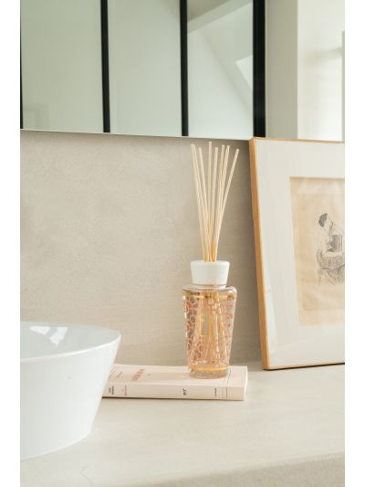 Baobab Collection My First Baobab Women Gift Box Diffuser