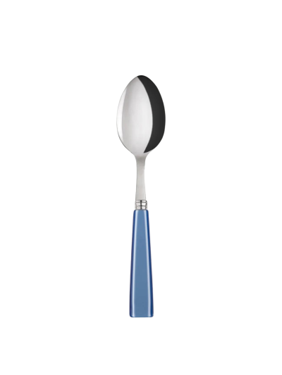 Sabre Icône Soeplepel Sky - Vorspaget Home