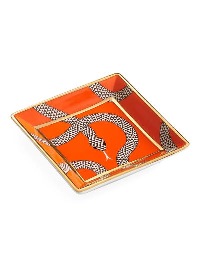 Jonathan Adler | Eden square Tray
