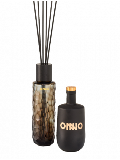 ONNO Collection Diffuser Eternal | Zanzibar | 500 ml