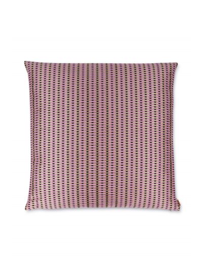 Missoni Home | Mozart | Sierkussen | 157 | 60x60 cm