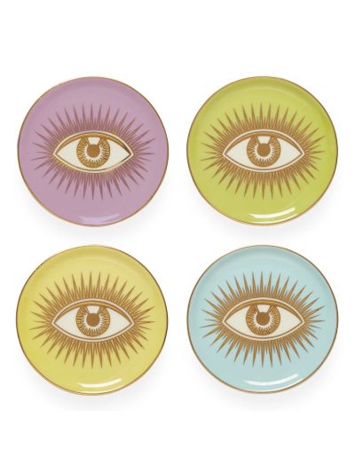 Jonathan Adler | Wink onderzetters