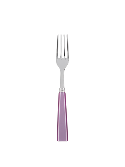 Sabre Paris Icône Vork Lilac - Vorspaget Home