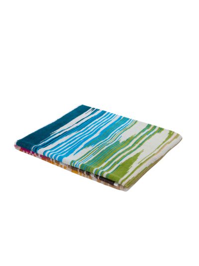 Missoni Home | Fiammetta | Badhanddoek | 100 | Vorspaget Home