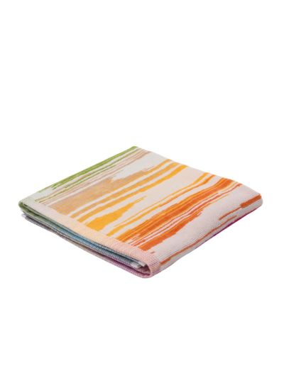 Missoni Home | Fiammetta | Gastendoek | 100 | Vorspaget Home
