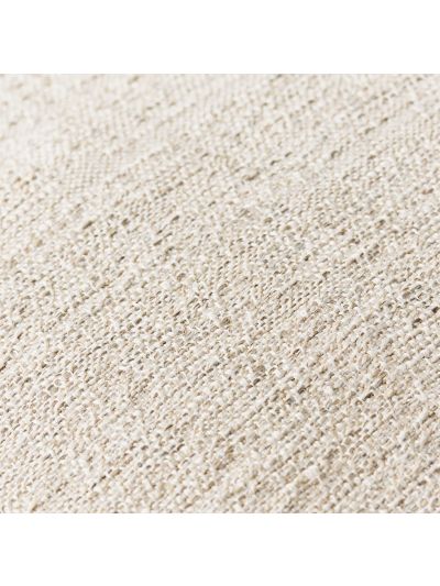 Innate Collection | Ilford | Flax | Sand | Sierkussen | 40x60cm