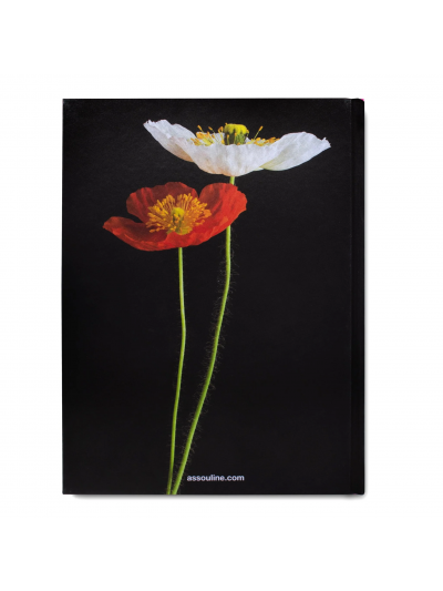 Assouline | Koffietafelboek | Flowers: Art & Bouquets