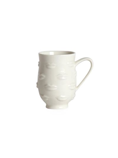 Jonathan Adler | Gala Mok 