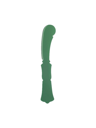 Sabre Paris | Honorine | Botermes | Garden Green | Vorspaget Home