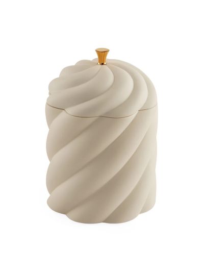 Jonathan Adler | Geneva Box | Vorspaget Home