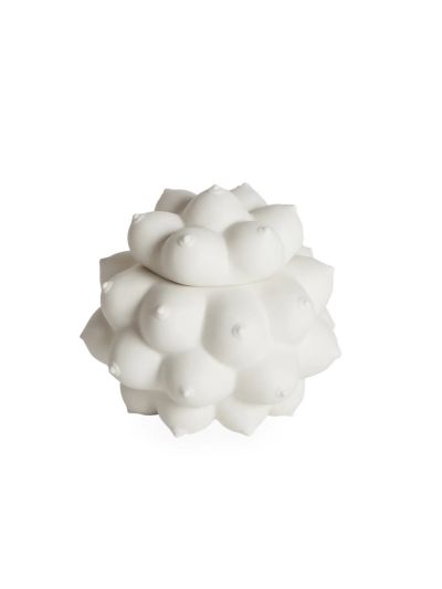 Jonathan Adler | Georgia Orb Box | Vorspaget Home