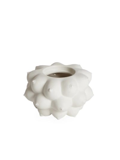 Jonathan Adler | Georgia Orb Box | Vorspaget Home