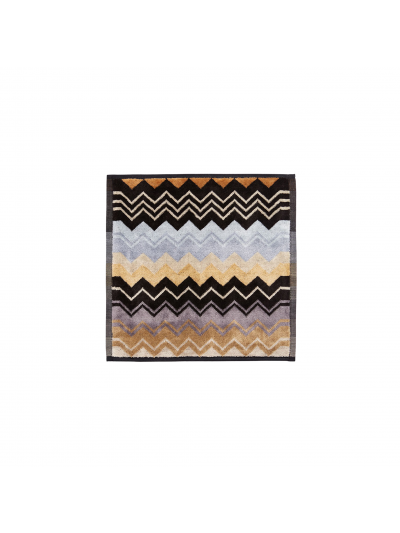 Missoni Home | Face towel | Giacomo | 160 | Vorspaget Home
