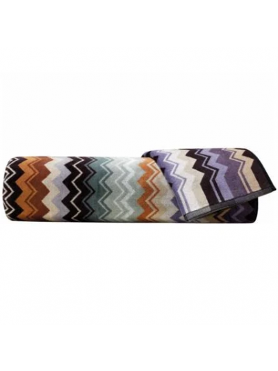 Missoni Home | Giacomo | Gastendoek | 165