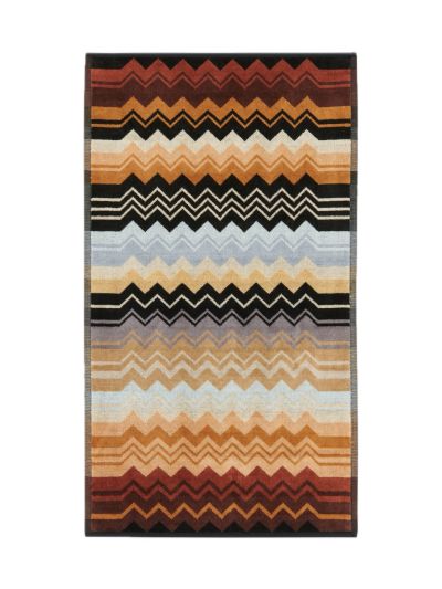 Missoni Home |  Giacomo | Gastendoek | 160