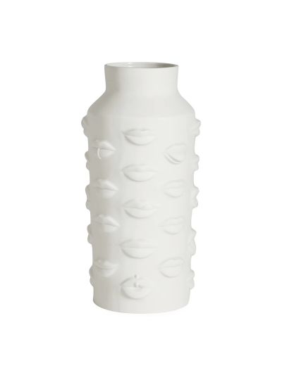 Jonathan Adler | Giant Gala Vaas