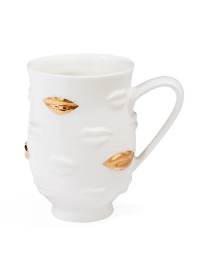 Jonathan Adler | Gilded Muse Gala Mok