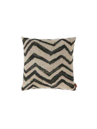 Missoni Home Graffiti Sierkussen 172 40x40cm - Vorspaget Home