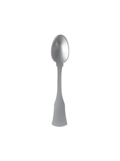 Sabre Paris | Honorine | Koffielepel | Grey | Vorspaget Home