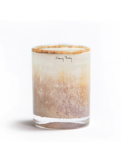 Henry Dean | Waxinelicht | Cilinder | Corzo | Vorspaget Home