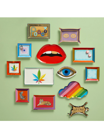Jonathan Adler | Cloud tricket tray