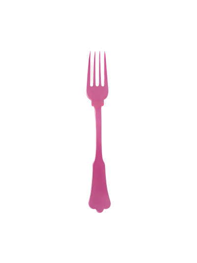 Sabre Paris | Honorine | Taartvork | Pink
