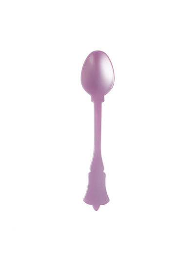 Sabre Paris | Honorine | Theelepel | Lilac