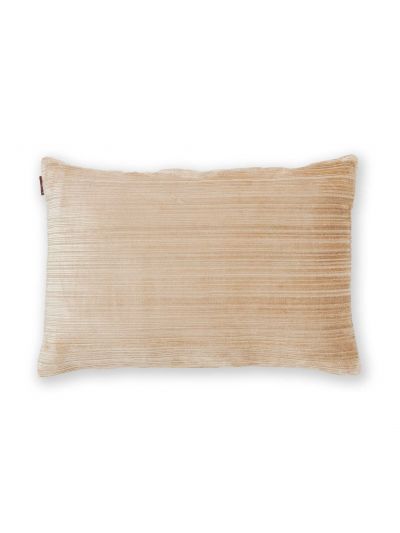 Innate Collection Ilford Corregation Sierkussen 40x60cm - Vorspaget Home